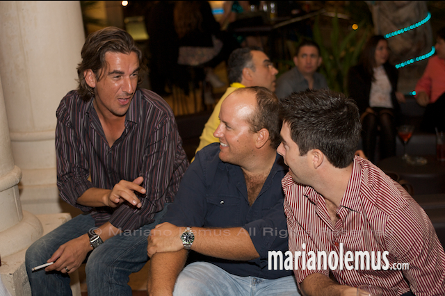 ©www.cabofaces.net Photography